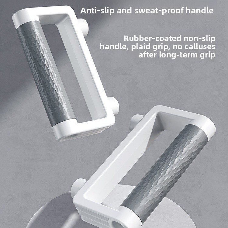 Multi‑Purpose Home Fitness Tra - đánh giá và giá Push Up Board