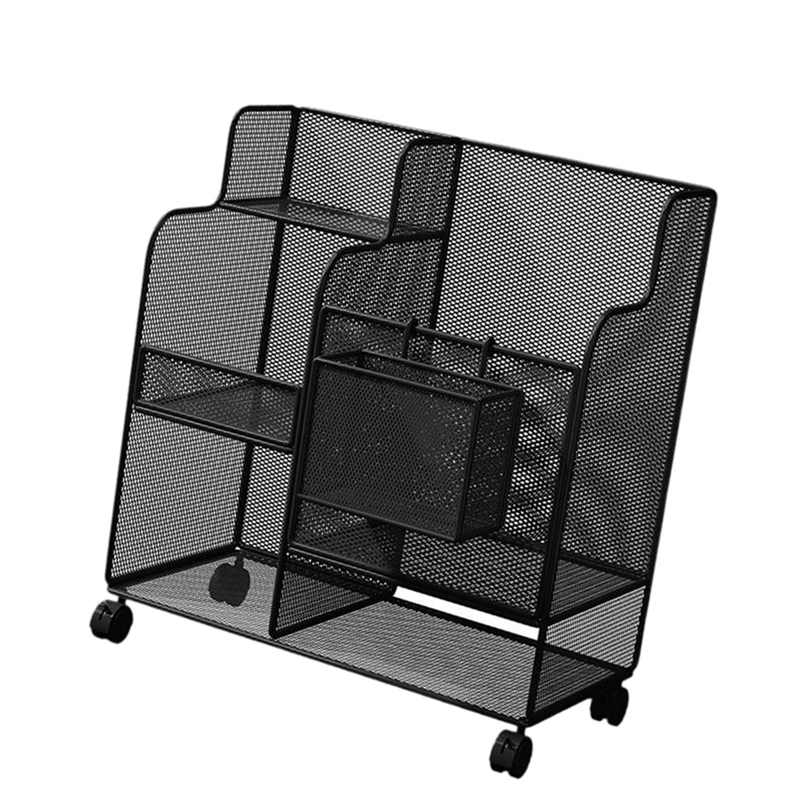 Fitness Equipment Organizer wi - đánh giá và giá Yoga Fitness Resistance Band