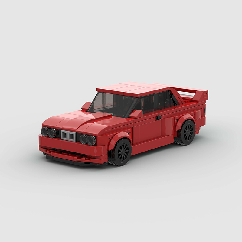 Moc Speed Champions Racer Cars - đánh giá và giá Victor Racket Jetspeed
