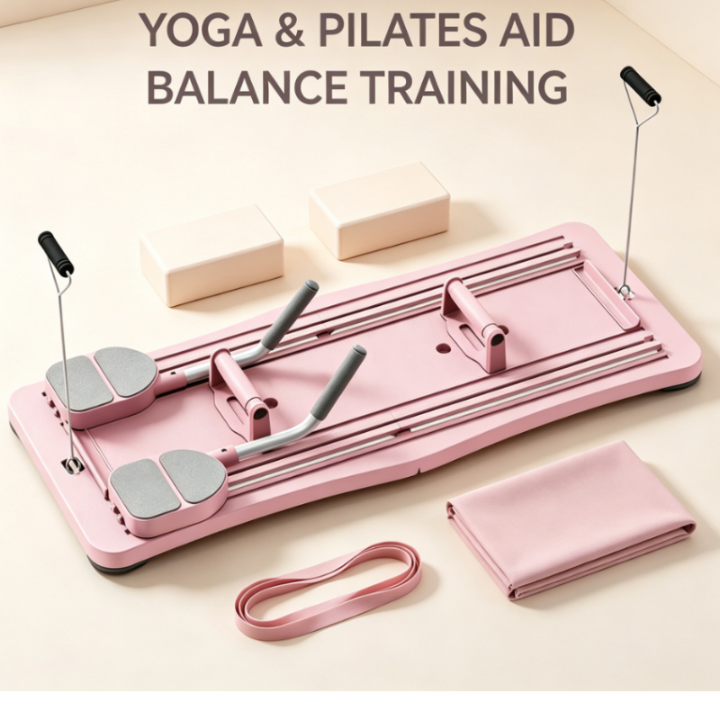 Foldable Push Up Board Portabl - đánh giá và giá Push Up Board