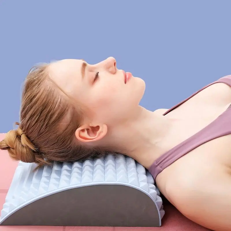 Lower Back Pain Relief Treatme - đánh giá và giá Posture Corrector Back